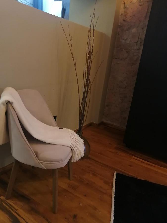 Hotel Boutique Rayon 50 Morelia Eksteriør billede